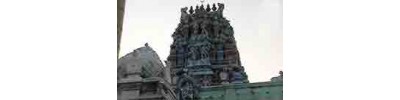 245. திருவன்பார்த்தான் பனங்காட்டூர்